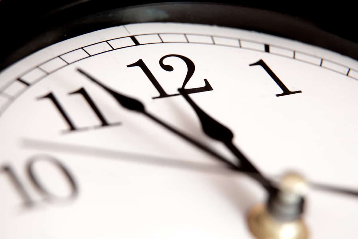 60-minutes-or-less