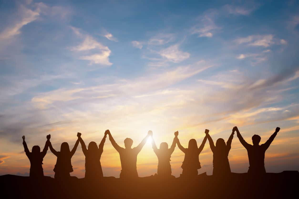 business-people-holding-hands