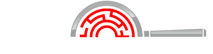 Lockology Columbus Escape Room